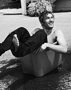 Pettyfer3