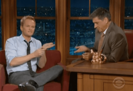 Nph