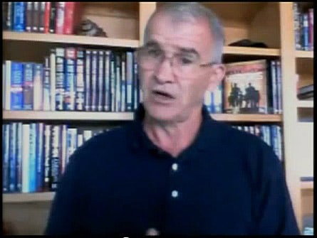 Oliver_north
