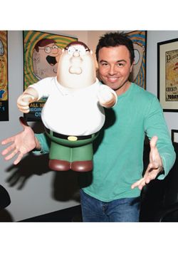 SethMacFarlane_VArticle