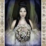 Pete-Burns