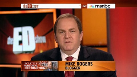Rogers
