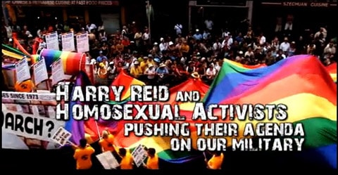 Frc_dadt