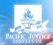 Pacificjustice