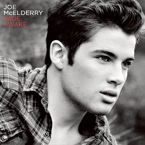 Mcelderry