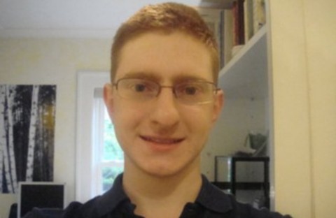 Tylerclementi Tylerclementi