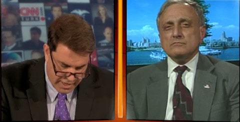 Paladino