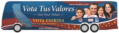 Votabus-1 VotaBus-1