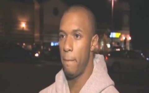 Jamalparris Jamalparris
