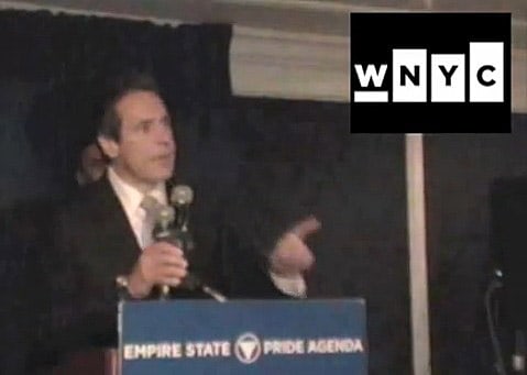 Cuomo