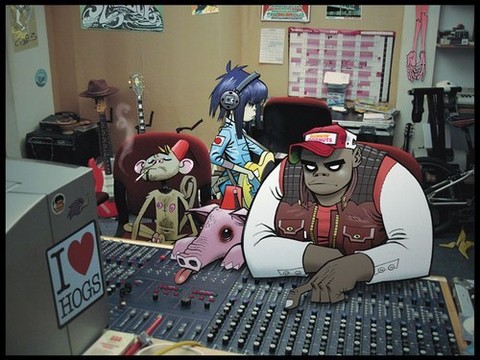 Plastic-Beach-Gorillaz-2010-1 Plastic-beach-gorillaz-2010-1