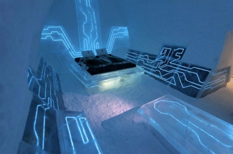 Ice_tron