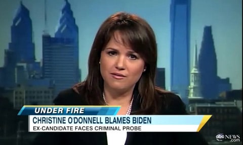 Odonnell_biden