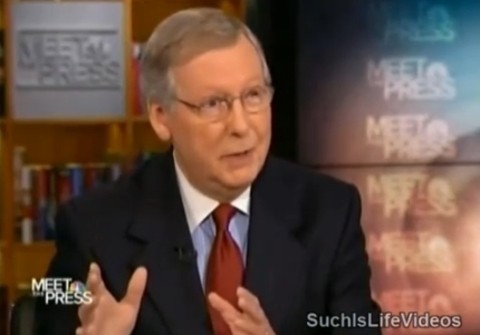 Mcconnellmtp McconnellMTP