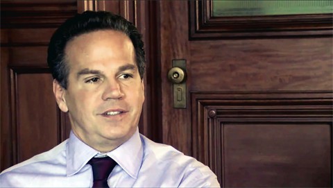David cicilline