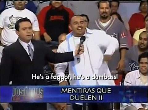 Joseluis