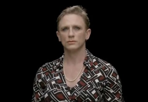 Craigdrag CraigDrag