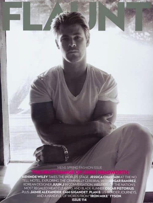 Chris1