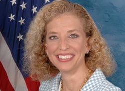Schultz