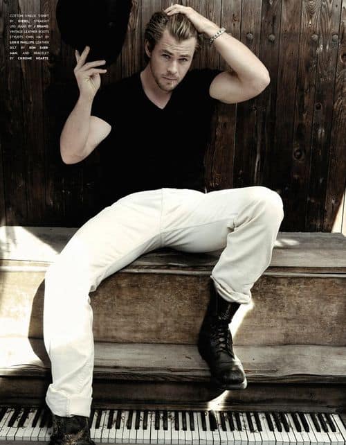 Chris3