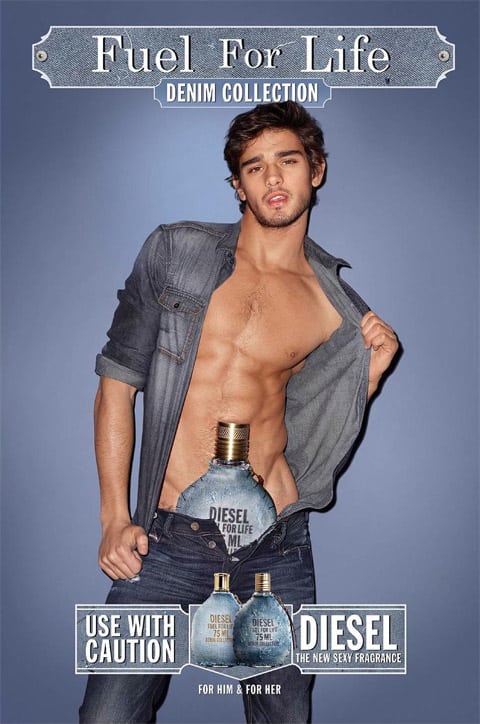 Marlon_teixeira
