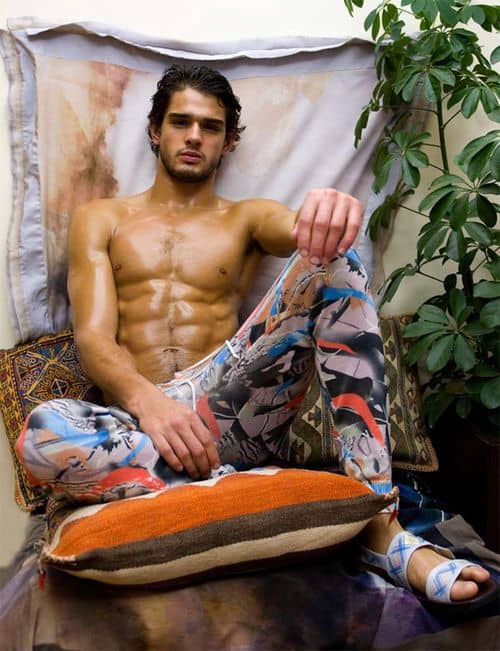 Marlon1
