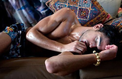 Marlon2