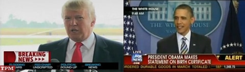 Trump_obama