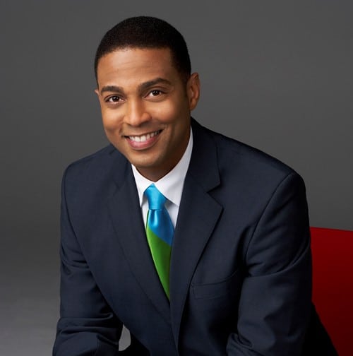 Donlemon
