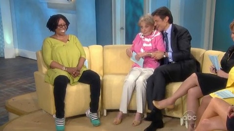 Whoopi