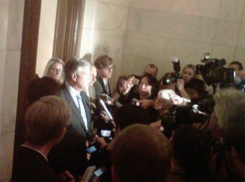 Skelos