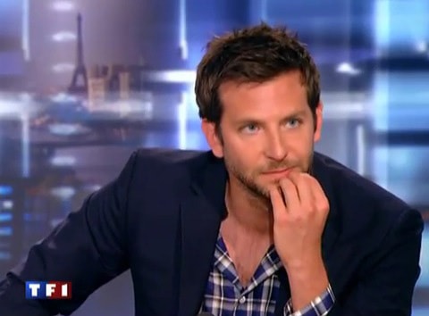 Bradley_Cooper Bradley_cooper
