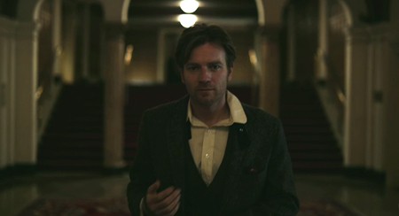 Beginners-magic