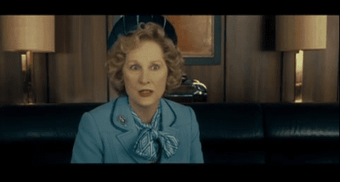 Streep_Thatcher Streep_Thatcher