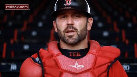 Redsox
