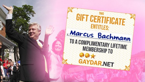 Bachmann_Gaydar Bachmann_Gaydar