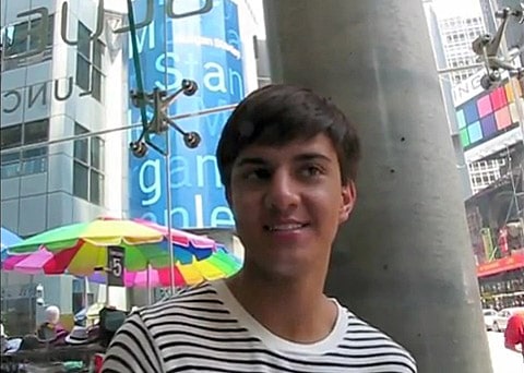 Barba