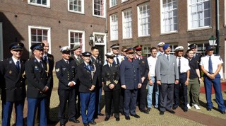 Amsterdam-3-police-Gerard-Rijkers