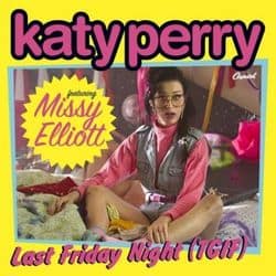 Missy