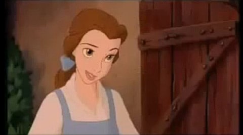 Belle