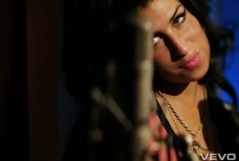 Winehouse