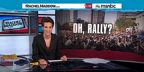 Maddow_nom