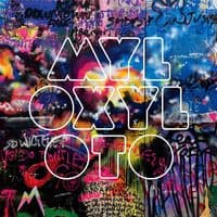 MyloXyloto_lores