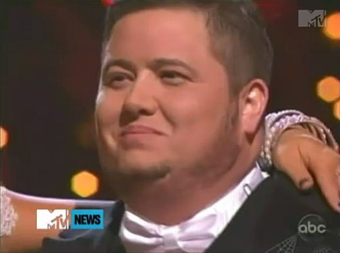 Chaz_bono