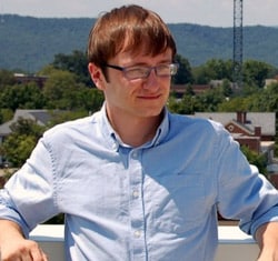 Sutphin