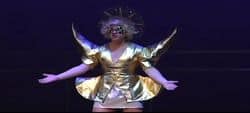 Gaga2