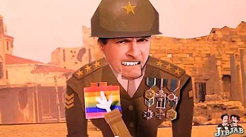 Jibjab