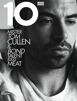 Cullen
