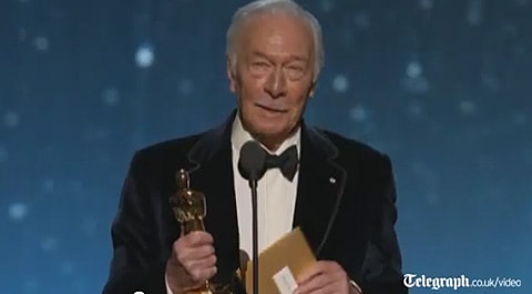 Plummer