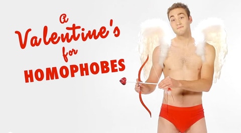 Fckh8